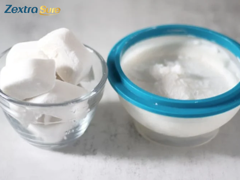 Can you freeze coconut milk (6)